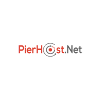 PierHost Solutions