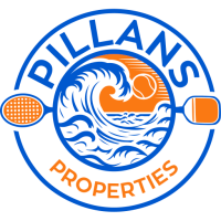 Pillans Properties