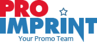 Custom Promotional Products