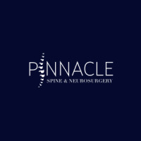 Pinnacle Spine & Neurosurgery