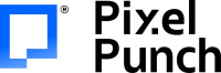 Pixelpunch