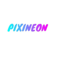 custom neon sign