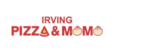 Irving Pizza & Momo