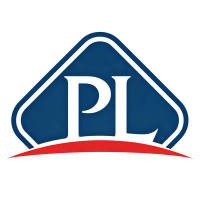 Hebei Pinlin Metal Products Co., Ltd