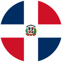 E-Ticket Republica Dominicana