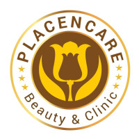 placencarespa