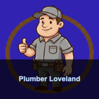 Plumber Loveland