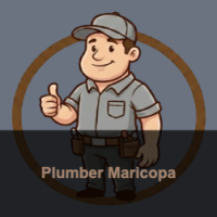 Plumber Maricopa