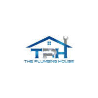 The Plumbing House