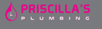 Priscilla's Plumbing – Leak Detection & Plumbing Services
