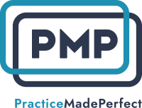 PMP Marketing Group