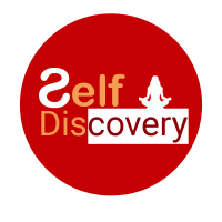 Self discovery
