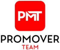Promover Team Removals & Storage