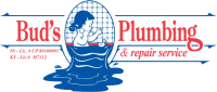 Bud's Plumbing & Repair Service