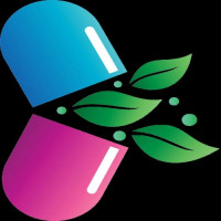 What is the best way to consume zopiclone 10 mg?