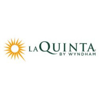La Quinta Inn & Suites by Wyndham Paris