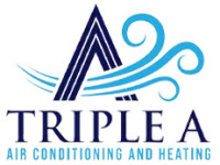 Triple A Air Conditioning & Heating