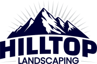 Hilltop Landscaping