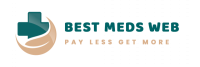 Best Meds Web