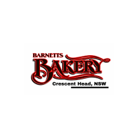 Barnetts Bakery