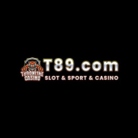 T89 TRANG CHỦ NHÀ CÁI T89.PRO | ĐĂNG KÝ CỘNG 89K