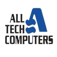 Iphone Screen Repair Medford Oregon | All Tech Computers