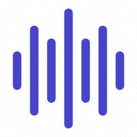 Luvvoice