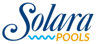 Solara Pools