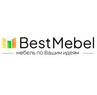 BestMebel