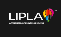LIPLA™ uv-сurable inks