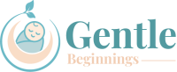 Gentle Beginnings Clinic