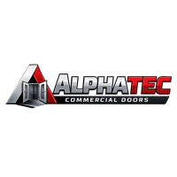 Alphatec Commercial Doors