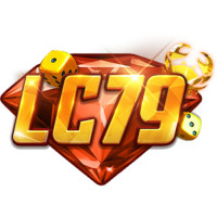 LC79