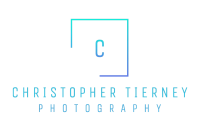 Christopher Tierney Photography