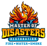 Master of Disasters Restoration