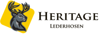 Heritage Lederhosen
