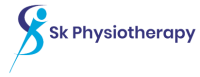 Musculoskeletal Physiotherapy in dhanmondi