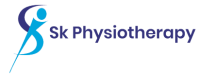 Orthopedic Physiotherapy in Dhanmondi: Expert Support for Pain and Recovery