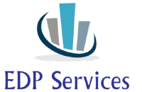EDP Services - Recruitment, Human Resource Outsourcing & Workforce Solutions