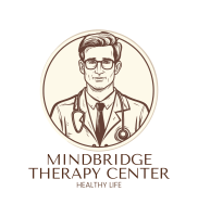 MindBridge Therapy Center