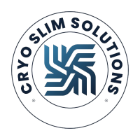 Cryo Slim Solutions