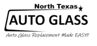 North Texas Auto Glass