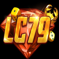 LC79