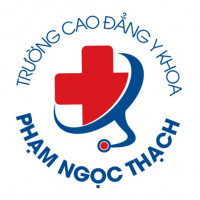 Cao Dang Y Khoa Pham Ngoc Thach