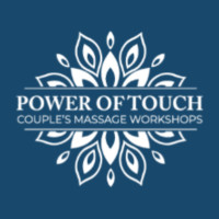Power Of Touch Workshops