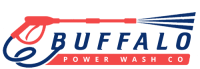 Power Wash Buffalo