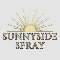 Sunnyside Spray