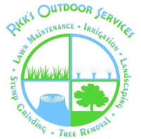 Rick's Outdoor Services