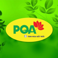 Dược Phẩm PQA