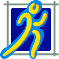 list